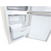Холодильник LG GA-B459MEQM