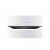 Холодильник LG ga-b379svca Холодильник LG ga-b379svca