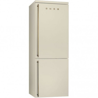Холодильник SMEG fa8003po