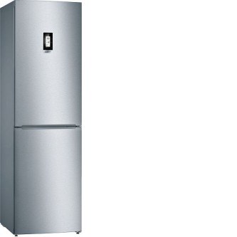 Холодильник BOSCH KGN39VI1MR Холодильник BOSCH KGN39VI1MR