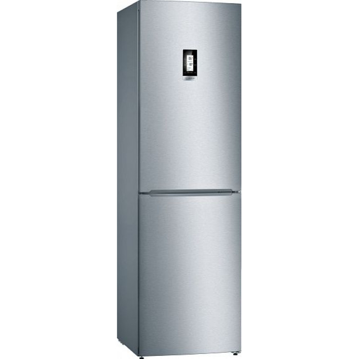 Холодильник BOSCH KGN39VI1MR Холодильник BOSCH KGN39VI1MR