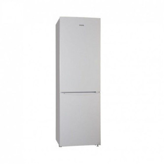 Холодильник VESTEL vnf 386 vwm