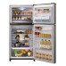 Холодильник Sharp SJ-XG60PGRD Холодильник Sharp SJ-XG60PGRD