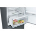 Холодильник Bosch KGN39VC2AR Холодильник Bosch KGN39VC2AR