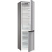 Холодильник GORENJE NRK 6201 ES4 Холодильник GORENJE NRK 6201 ES4