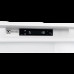 Холодильник ELECTROLUX enn 92803 cw Холодильник ELECTROLUX enn 92803 cw