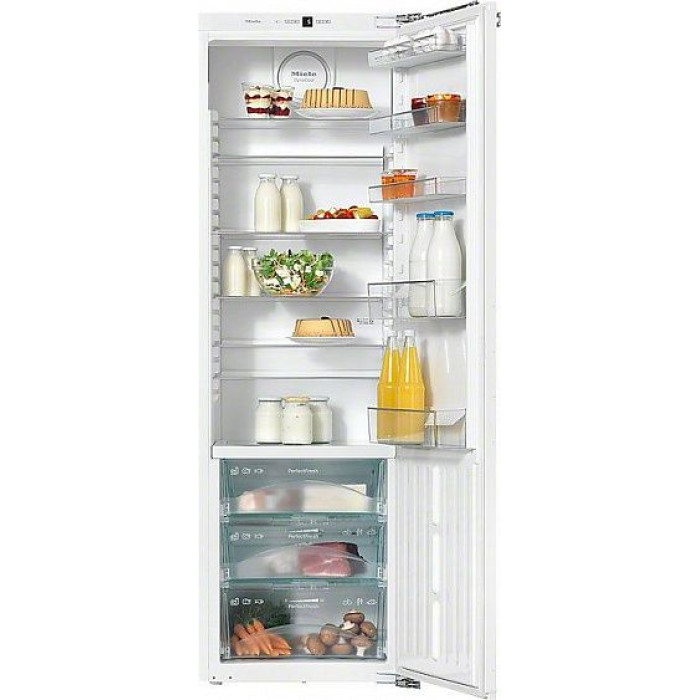 Холодильник MIELE K37272iD Холодильник MIELE K37272iD