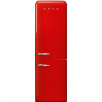 Холодильник SMEG fab32rrn1 Холодильник SMEG fab32rrn1