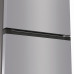 Холодильник GORENJE RK6192PS4 Холодильник GORENJE RK6192PS4