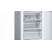 Холодильник Bosch KGN39XL35 серебристый Холодильник Bosch KGN39XL35 серебристый