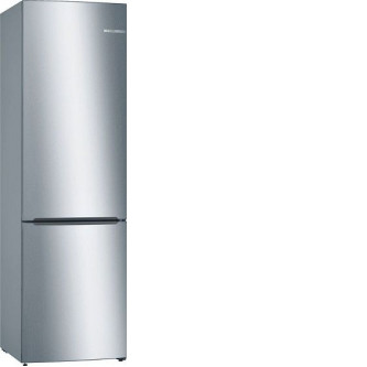 Холодильник Bosch KGV 39 XL 22 R