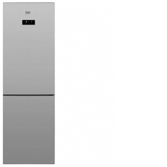 Холодильник BEKO CNMV 5335EA0 S