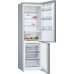 Холодильник Bosch KGN 36 VL 21 R металлик Холодильник Bosch KGN 36 VL 21 R металлик