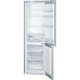 Холодильник BOSCH KGV36NL1AR Холодильник BOSCH KGV36NL1AR