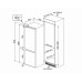 Холодильник SMEG C8194TNE Холодильник SMEG C8194TNE