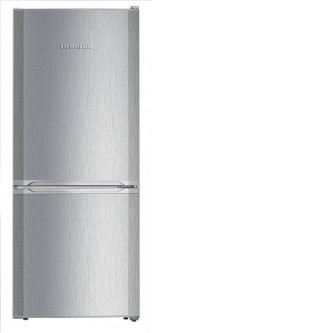 Холодильник Liebherr CUel 2331