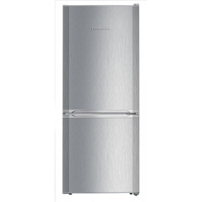 Холодильник Liebherr CUel 2331 Холодильник Liebherr CUel 2331