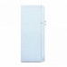 Холодильник SMEG FAB50RPB5 Холодильник SMEG FAB50RPB5
