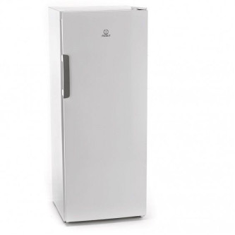 Морозильник Indesit IDU 0150 Морозильник Indesit IDU 0150