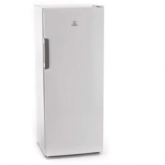 Морозильник Indesit IDU 0150 Морозильник Indesit IDU 0150