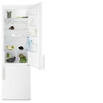 Холодильник Electrolux EN 14000 AW Холодильник Electrolux EN 14000 AW