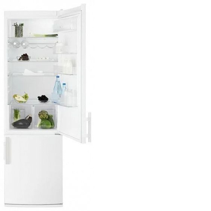 Холодильник Electrolux EN 14000 AW