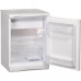 Холодильник INDESIT tt 85 Холодильник INDESIT tt 85