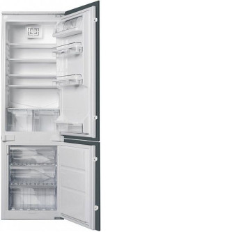 Холодильник SMEG cr325p Холодильник SMEG cr325p