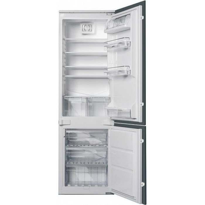 Холодильник SMEG cr325p Холодильник SMEG cr325p