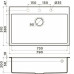 Холодильник Snaige C29SM-T100211 Холодильник Snaige C29SM-T100211