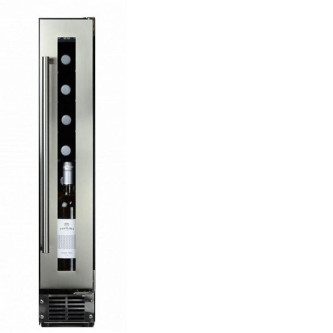 Винный шкаф DUNAVOX DAU-9.22SS