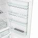Холодильник GORENJE NRK 6201 SYW Холодильник GORENJE NRK 6201 SYW