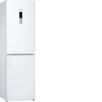 Холодильник BOSCH KGN39VW17R Холодильник BOSCH KGN39VW17R