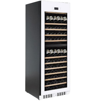 Винный шкаф TEMPTECH GRN280DW Винный шкаф TEMPTECH GRN280DW