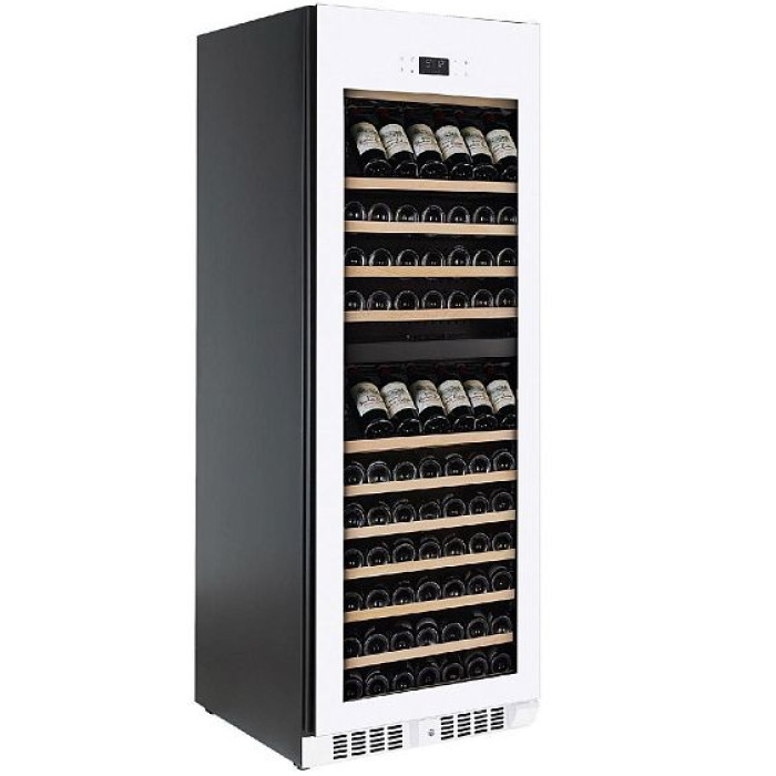 Винный шкаф TEMPTECH GRN280DW Винный шкаф TEMPTECH GRN280DW