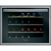 Винный шкаф HOTPOINT-ARISTON wl 24 a/ha Винный шкаф HOTPOINT-ARISTON wl 24 a/ha
