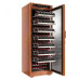 Винный шкаф COLDVINE C108-WN1 (Modern) Винный шкаф COLDVINE C108-WN1 (Modern)