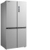 Холодильник TOSHIBA GR-RF646WE-PMS(02) Холодильник TOSHIBA GR-RF646WE-PMS(02)