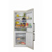 Холодильник VESTFROST VF 466 EB Холодильник VESTFROST VF 466 EB