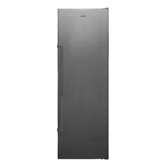 Холодильник VESTFROST VF395FSB