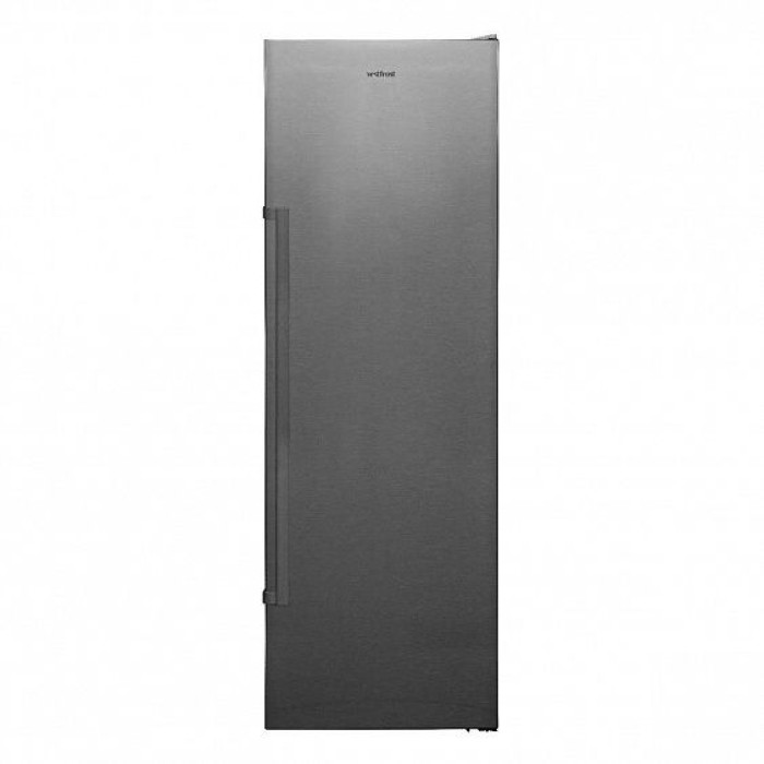 Холодильник VESTFROST VF395FSB Холодильник VESTFROST VF395FSB