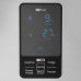 Холодильник SAMSUNG rl 57 tte2a Холодильник SAMSUNG rl 57 tte2a