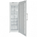 Морозильник SCHAUB LORENZ SLF S265W Морозильник SCHAUB LORENZ SLF S265W