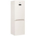 Холодильник Beko RCNK 356E20 B