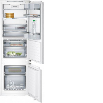 Холодильник SIEMENS ki39fp60ru Холодильник SIEMENS ki39fp60ru