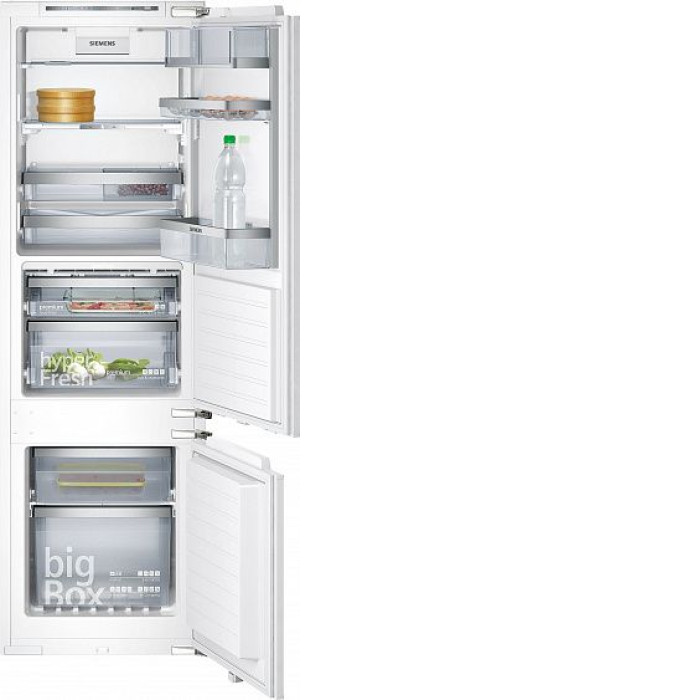 Холодильник SIEMENS ki39fp60ru Холодильник SIEMENS ki39fp60ru