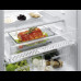 Холодильник ELECTROLUX enn 3153 aow Холодильник ELECTROLUX enn 3153 aow