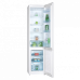 Холодильник Deluxe DX 280 DFW Холодильник Deluxe DX 280 DFW