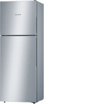 Холодильник Bosch KDV29VL30 нержавеющая сталь