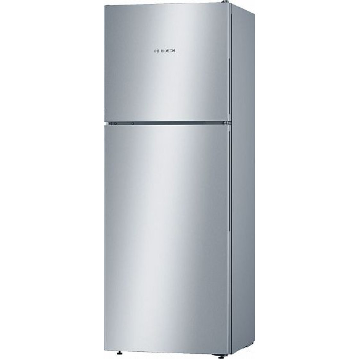 Холодильник Bosch KDV29VL30 нержавеющая сталь Холодильник Bosch KDV29VL30 нержавеющая сталь